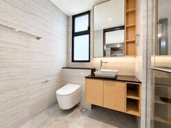 Belgravia Ace (D28), Terrace #607529391